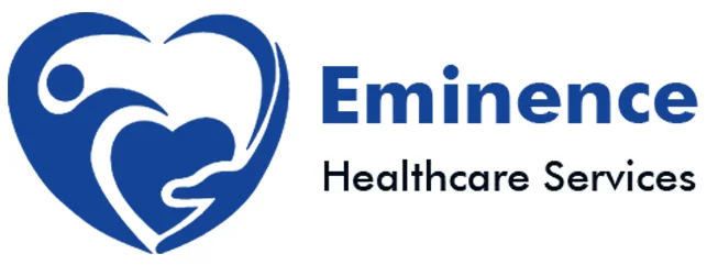 Eminence Healthcare Services
