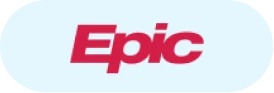 Epic LIS