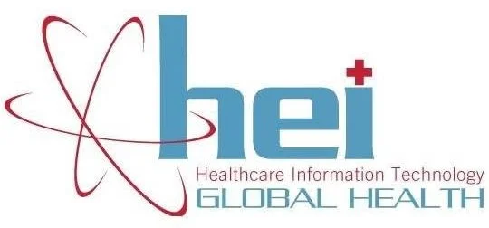 HEI Global Health