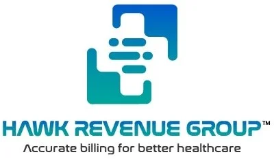 Hawk Revenue Group