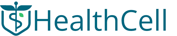 Health Cell