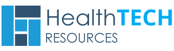 Health Tech Resources