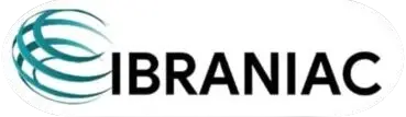 IBRANIAC (InstaPayHealthcare Services)