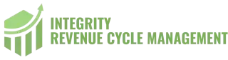 Integrity Revenue Cycle Management