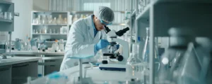 Karyotyping Billing