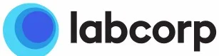 Labcorp