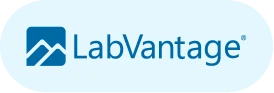 Labvantage LIS