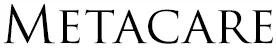 METACARE