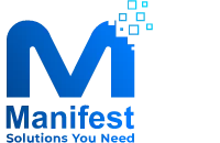 Manifest Tech Solutions