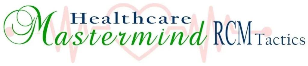 Mastermind Healthcare