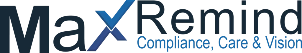 MaxRemind