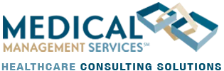 Med MGT Services
