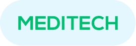 Meditech LIS