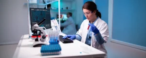 Nebraska Lab Billing Compliance