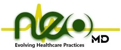 Neo MD Inc