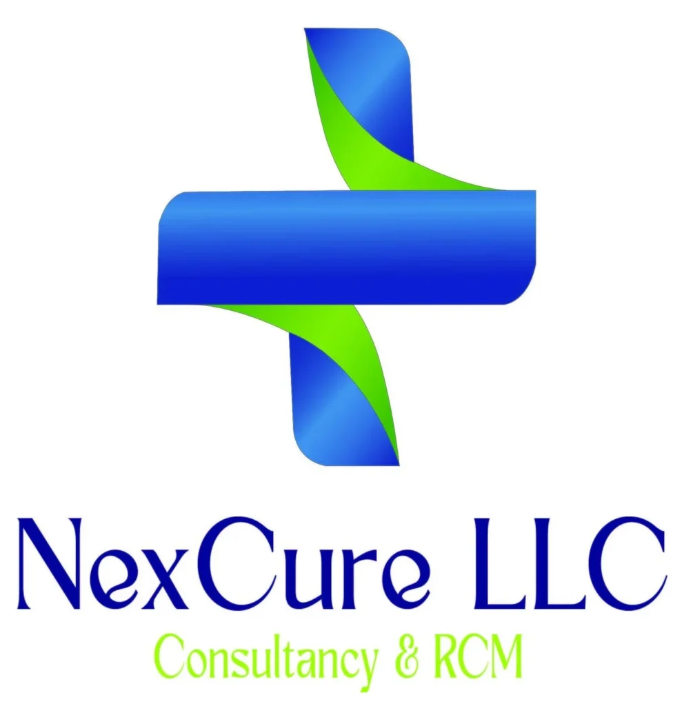 NexCure LLC