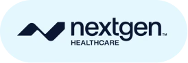 Nextgen LIS