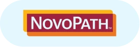 Novapath LIS