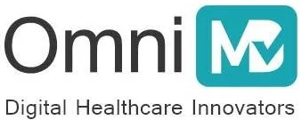 OmniMD