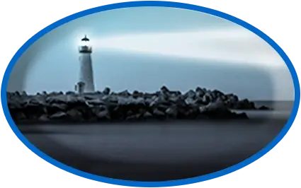 Oncology Revenue Services