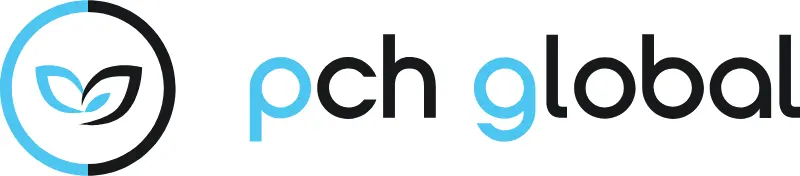 PCH Global