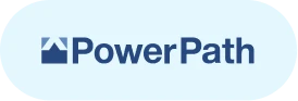 Powerpath LIS