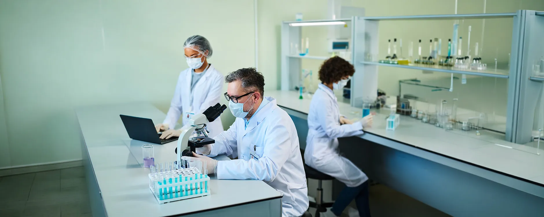 Presumptive Urine Drug Screening Billing guide