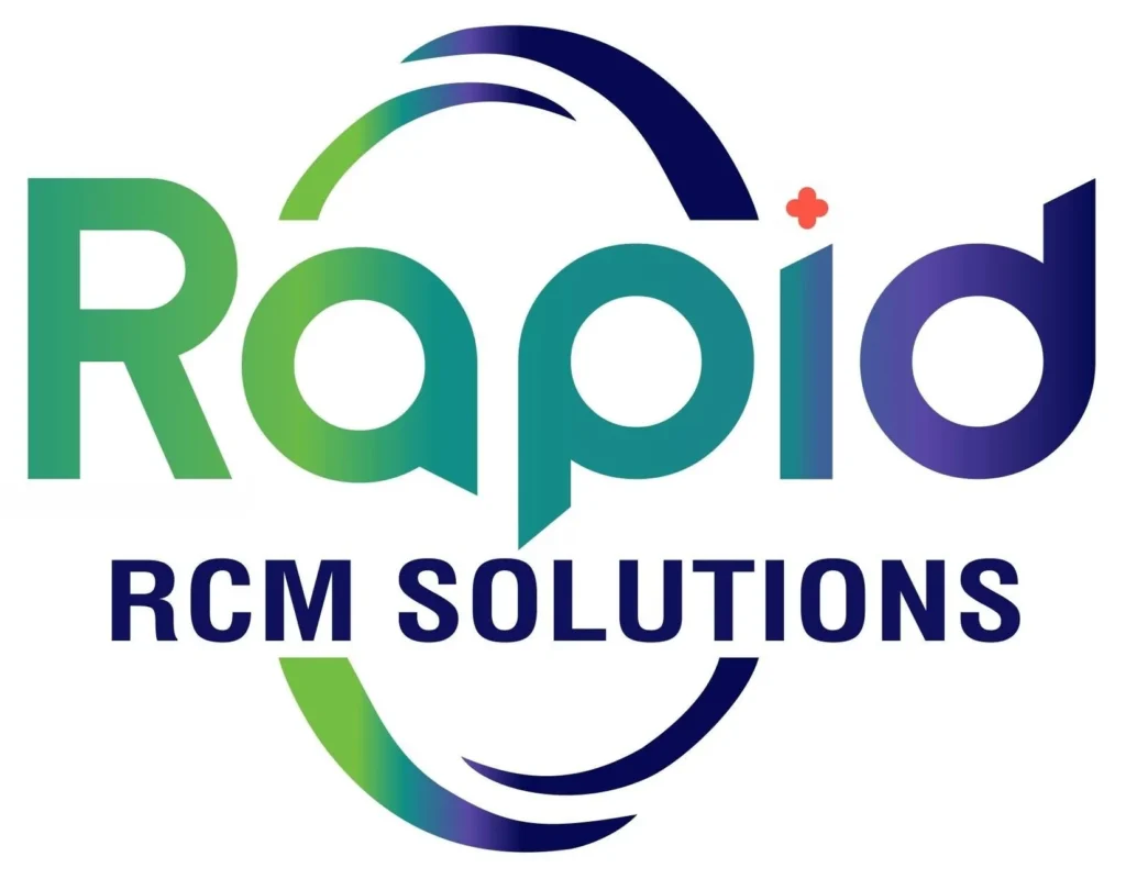Rapid RCM Solutions