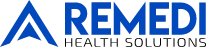 Remedi Health Solutions