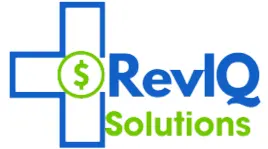 RevIQ Solutions