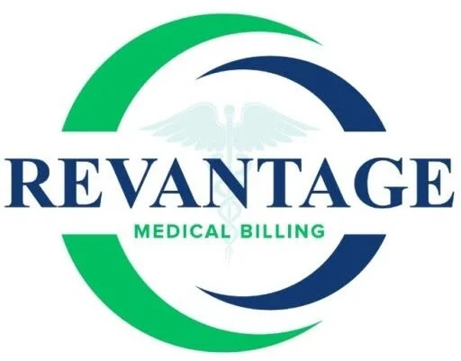 Revantage Medical Billing