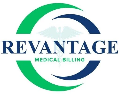 Reventage Medical Billing