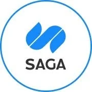 Saga