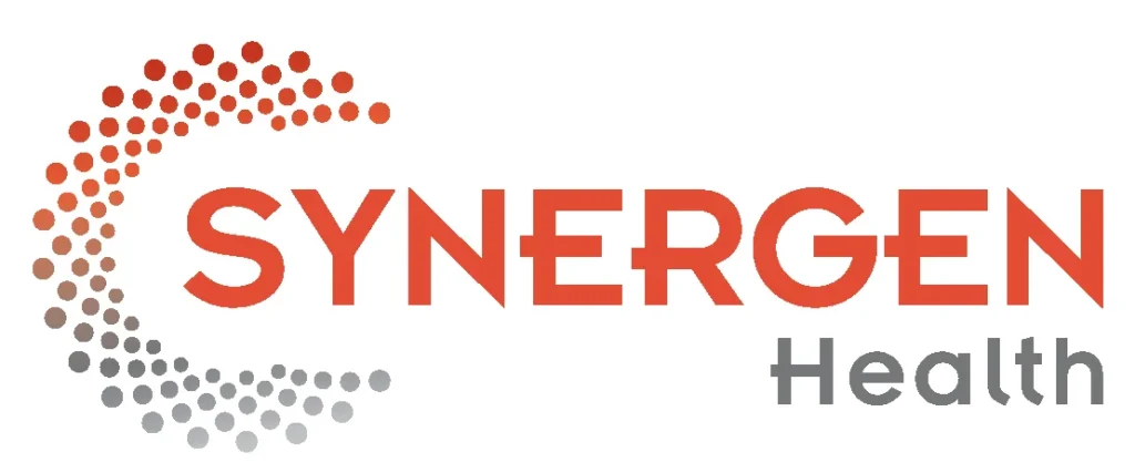 Synergen Health