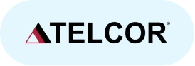 Telcor LIS