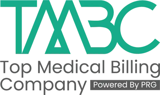 Top Medical Billing Company (TMBC)