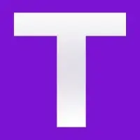 TrueCare RCM