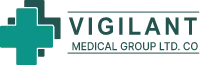Vigilant Medical Group