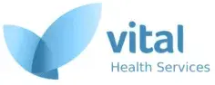 Vital Health Service