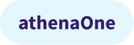 athenaone LIS