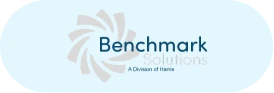 benchmark LIS
