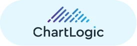 chartlogic LIS
