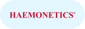 haemonetics LIS