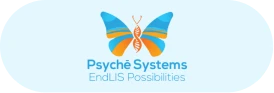psyche systems LIS
