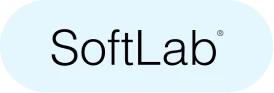 softlab LIS