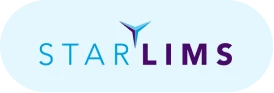 starlims LIS