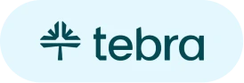 tebra LIS