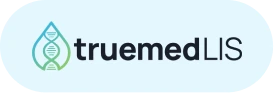 truemed LIS