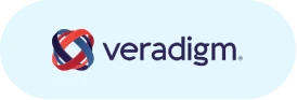 veradigm LIS